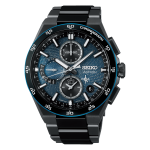 seiko astron limited edition SSH187J1