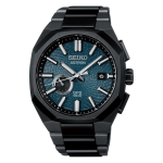 seiko astron spiral galaxy SSJ039J1