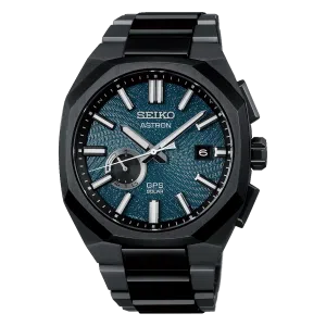 seiko astron spiral galaxy SSJ039J1