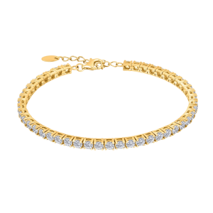 Joanli Nor Karennor