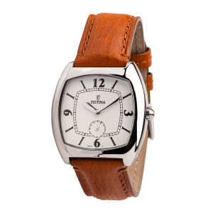 Festina
