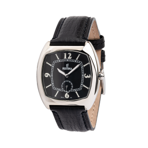 Festina