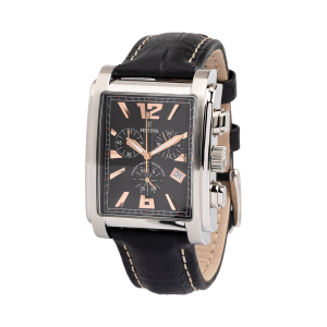 Festina