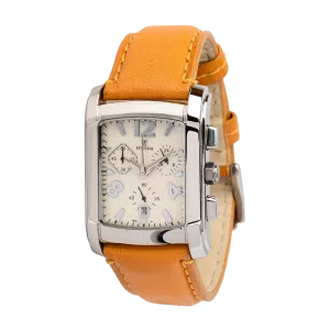 Festina