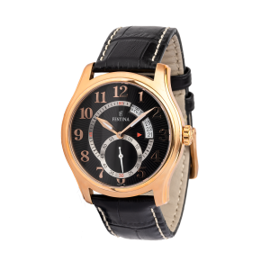 Festina