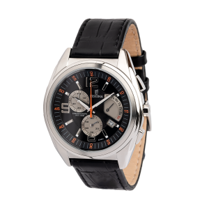 Festina