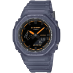 casio g-shock GA-2100K-2AER