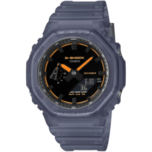 casio g-shock GA-2100K-2AER