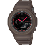 casio g-shock GA-2100K-5AER