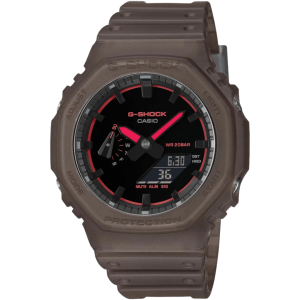 casio g-shock GA-2100K-5AER