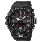 g-shock mudmaster GG-B100X-1AER