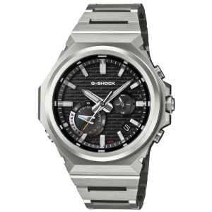 casio g-shock GST-B1000D-1AER