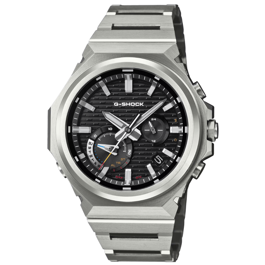 casio g-shock GST-B1000D-1AER