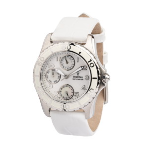 Festina