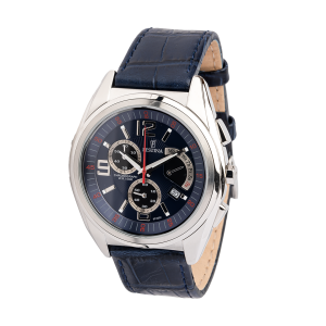 Festina