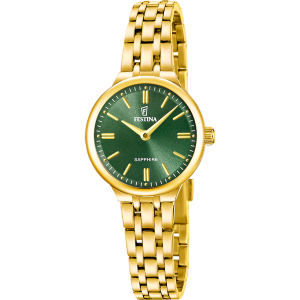 festina mademoiselle f20745-3