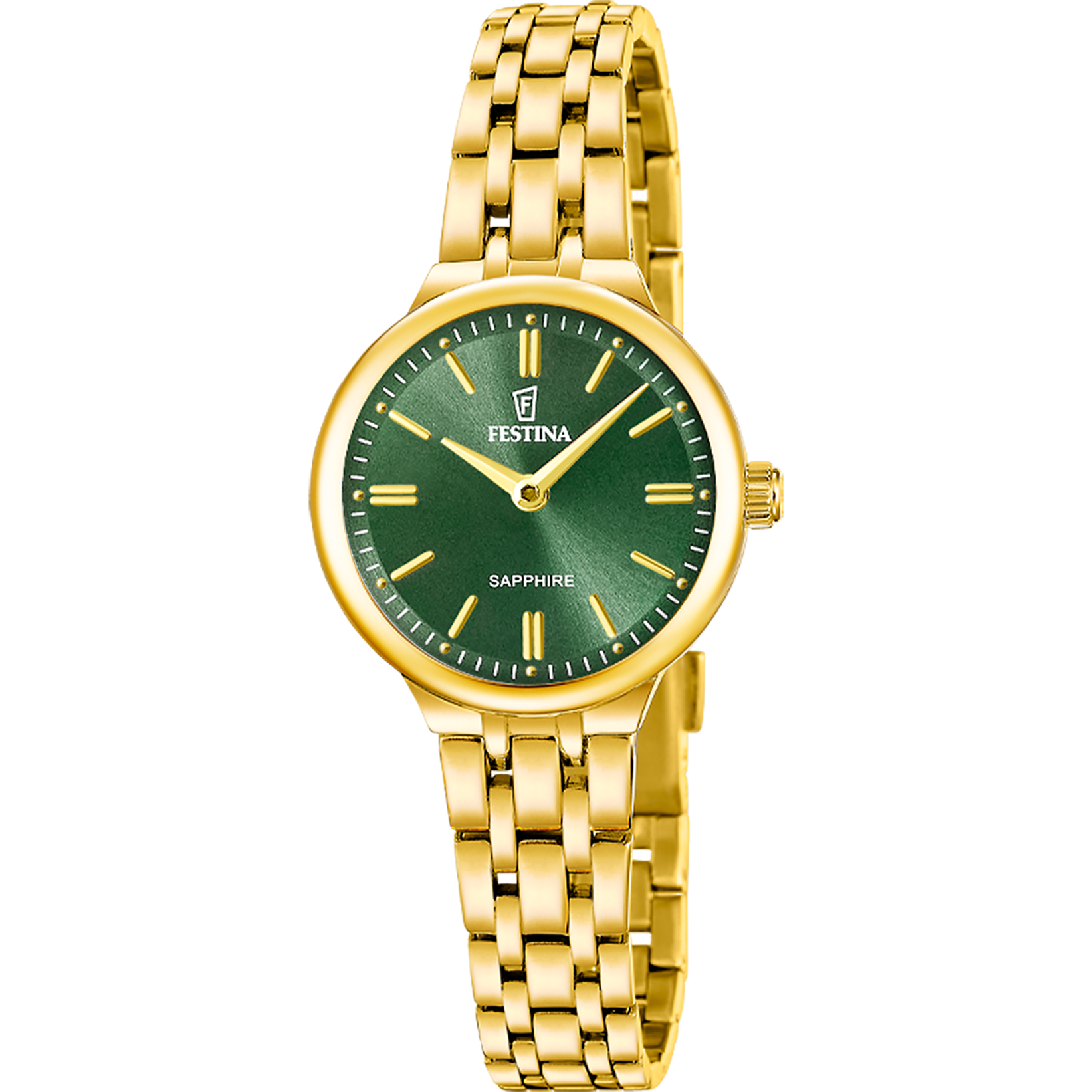 festina mademoiselle f20745-3