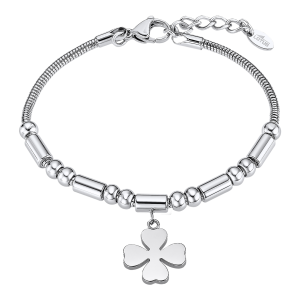 Lotus Style