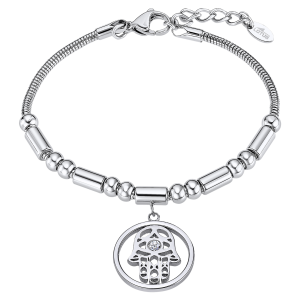 Lotus Style
