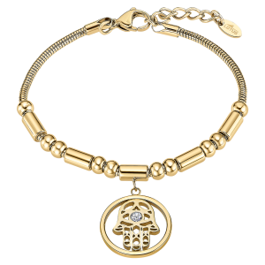 Lotus Style