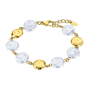 Lotus Style
