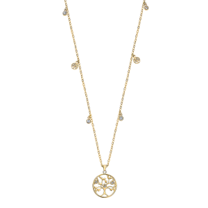 Lotus Style