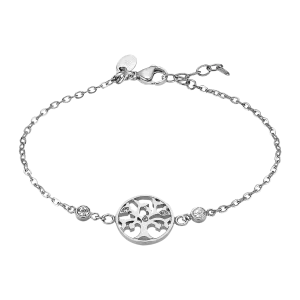 Lotus Style