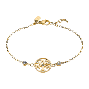 Lotus Style