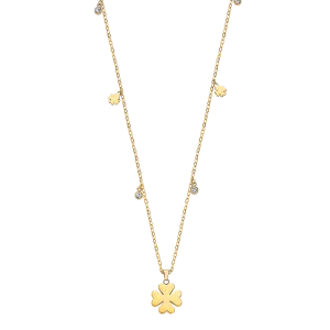 Lotus Style