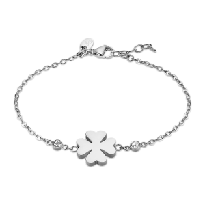 Lotus Style