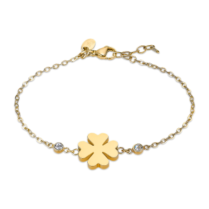 Lotus Style