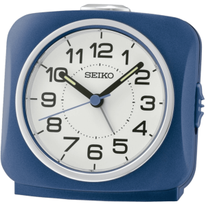 Seiko