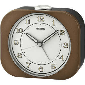Seiko