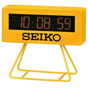 Seiko