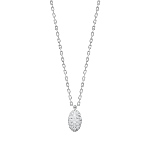 Joanli Nor