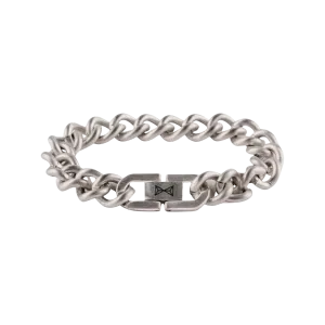 AZE Jewels Junior