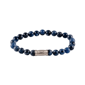 AZE Jewels Junior