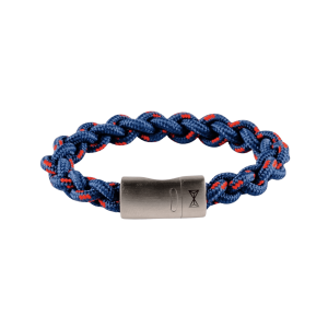 AZE Jewels Junior