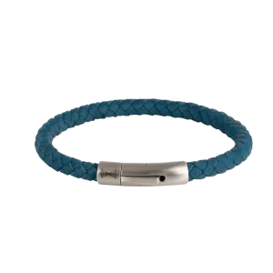 AZE Jewels