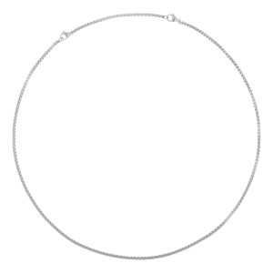 AZE Jewels