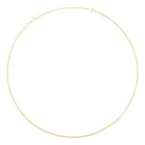 AZE Jewels