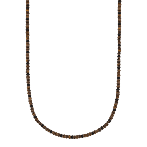 AZE Jewels