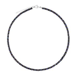 AZE Jewels