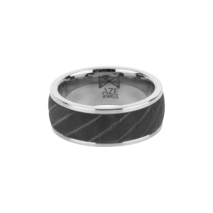 AZE Jewels
