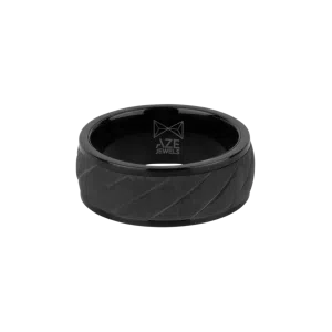 AZE Jewels