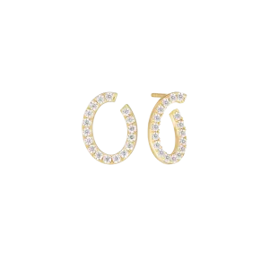 Sif Jakobs Jewellery