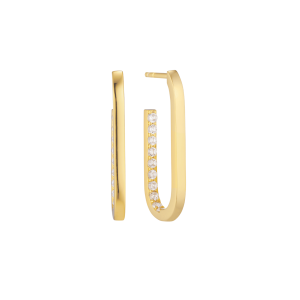 Sif Jakobs Jewellery