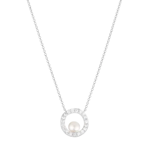 Sif Jakobs Jewellery