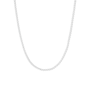 Sif Jakobs Jewellery Ellera