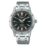 seiko presage SRPL09J1